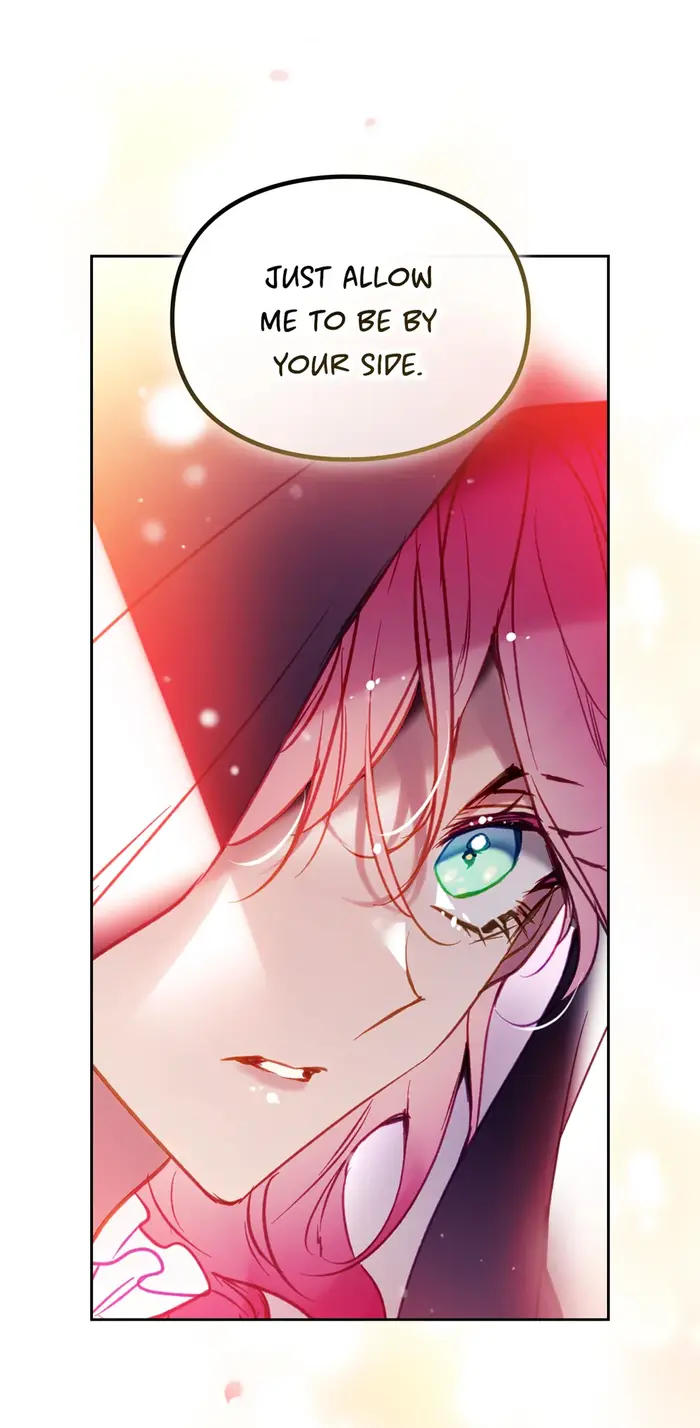 Villains Are Destined to Die Chapter 181 image 32_optimized